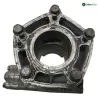 Cylindre KAWASAKI KR 250 1984-1986 Cylindre KAWASAKI KR 250 1984-1986
