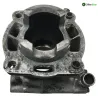 Cylindre KAWASAKI KR 250 1984-1986 Cylindre KAWASAKI KR 250 1984-1986