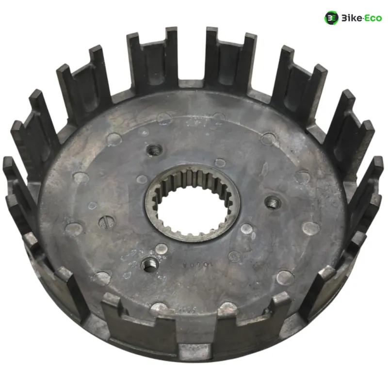 Embrayage KAWASAKI KR 250 1984-1986