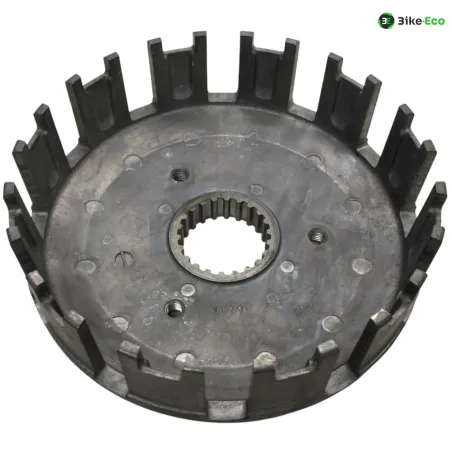 Embrayage KAWASAKI KR 250 1984-1986