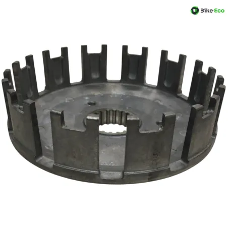 Embrayage KAWASAKI KR 250 1984-1986