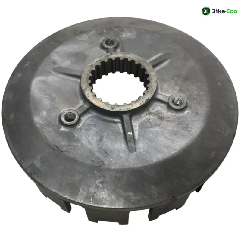 Embrayage KAWASAKI KR 250 1984-1986