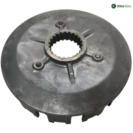 Embrayage KAWASAKI KR 250 1984-1986