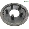 Embrayage KAWASAKI KR 250 1984-1986 Embrayage KAWASAKI KR 250 1984-1986