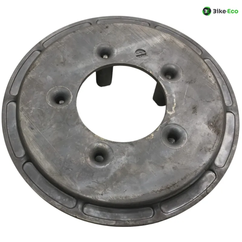 Embrayage KAWASAKI KR 250 1984-1986