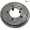 Embrayage KAWASAKI KR 250 1984-1986 Embrayage KAWASAKI KR 250 1984-1986