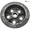 Embrayage KAWASAKI KR 250 1984-1986 Embrayage KAWASAKI KR 250 1984-1986