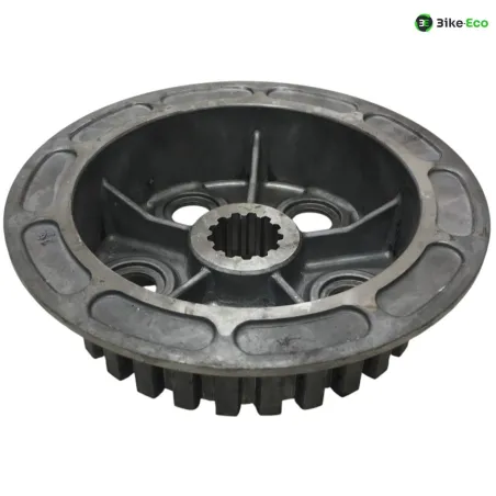 Embrayage KAWASAKI KR 250 1984-1986
