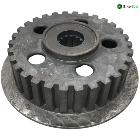 Embrayage KAWASAKI KR 250 1984-1986