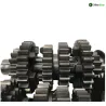 Boite de vitesses KAWASAKI KR 250 1984-1986 Boite de vitesses KAWASAKI KR 250 1984-1986
