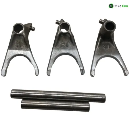 Boite de vitesses KAWASAKI KR 250 1984-1986
