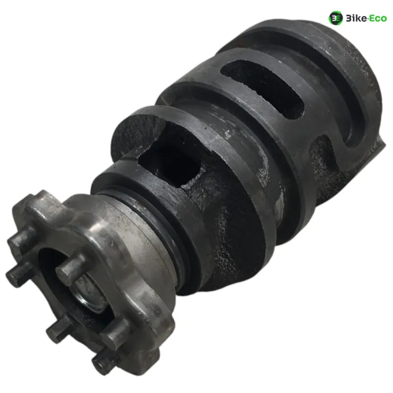 Boite de vitesses KAWASAKI KR 250 1984-1986