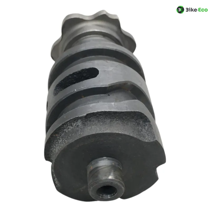 Boite de vitesses KAWASAKI KR 250 1984-1986