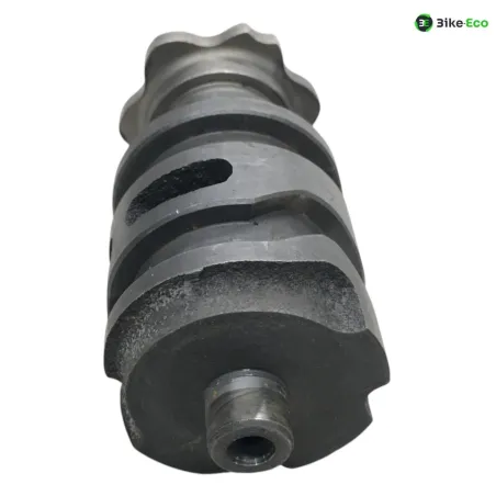 Boite de vitesses KAWASAKI KR 250 1984-1986