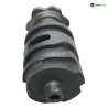 Boite de vitesses KAWASAKI KR 250 1984-1986 Boite de vitesses KAWASAKI KR 250 1984-1986