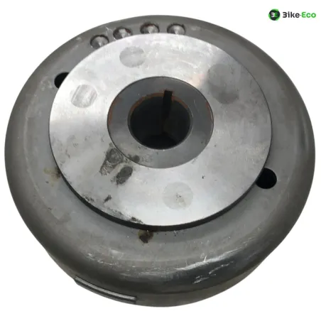 Stator alternateur KAWASAKI KR 250 1984-1986