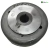 Stator alternateur KAWASAKI KR 250 1984-1986 Stator alternateur KAWASAKI KR 250 1984-1986
