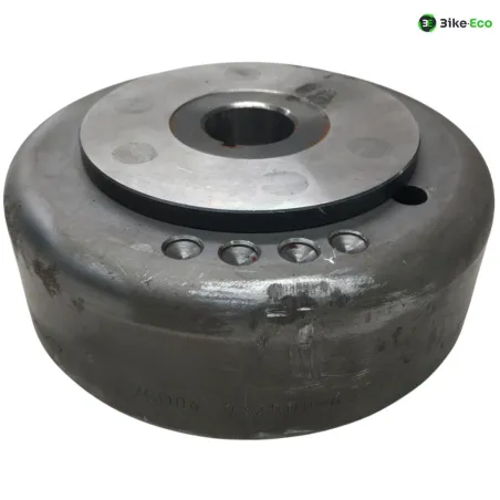 Stator alternateur KAWASAKI KR 250 1984-1986