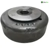 Stator alternateur KAWASAKI KR 250 1984-1986 Stator alternateur KAWASAKI KR 250 1984-1986