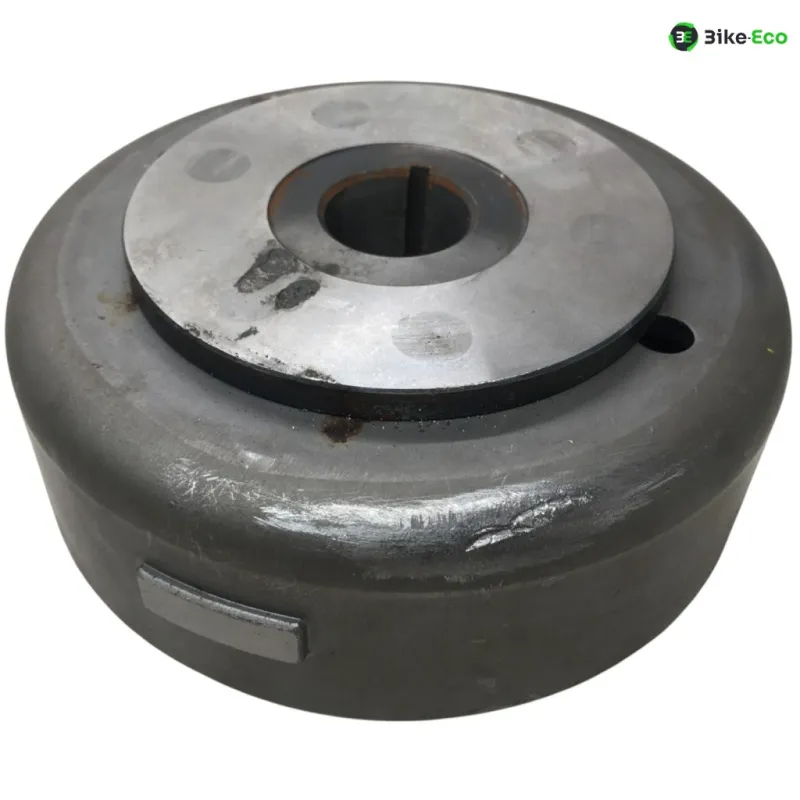 Stator alternateur KAWASAKI KR 250 1984-1986