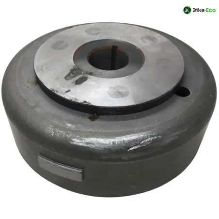 Stator alternateur KAWASAKI KR 250 1984-1986