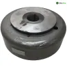 Stator alternateur KAWASAKI KR 250 1984-1986 Stator alternateur KAWASAKI KR 250 1984-1986
