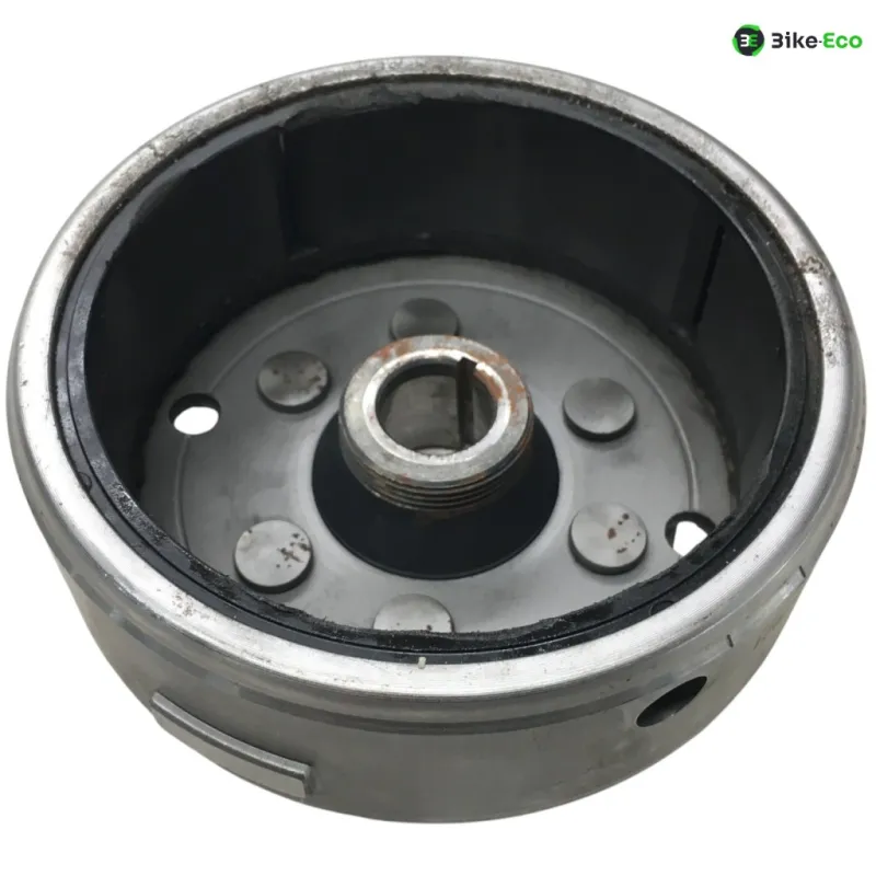 Stator alternateur KAWASAKI KR 250 1984-1986