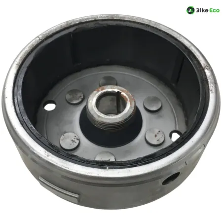 Stator alternateur KAWASAKI KR 250 1984-1986