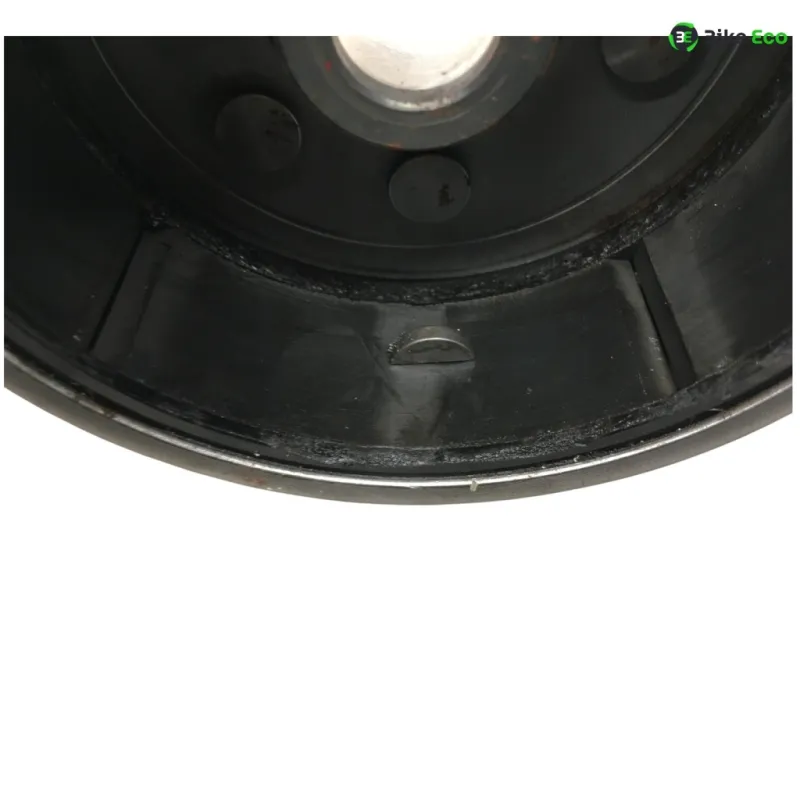 Stator alternateur KAWASAKI KR 250 1984-1986