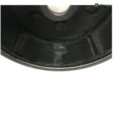 Stator alternateur KAWASAKI KR 250 1984-1986