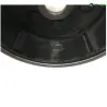 Stator alternateur KAWASAKI KR 250 1984-1986 Stator alternateur KAWASAKI KR 250 1984-1986