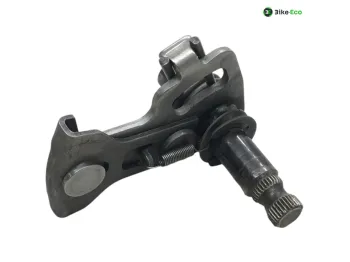 Axe de selecteur KAWASAKI KR 250 1984-1986
