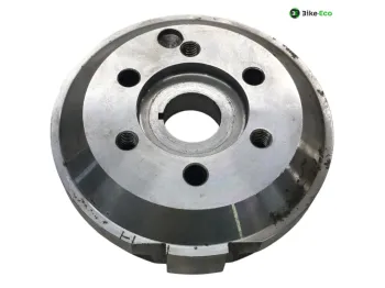 Rotor volant moteur KAWASAKI KR 250 1984-1986