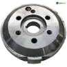 Rotor volant moteur KAWASAKI KR 250 1984-1986