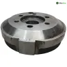 Rotor volant moteur KAWASAKI KR 250 1984-1986