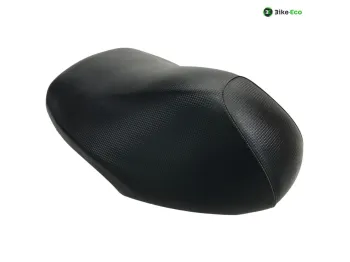 Selle conducteur MBK YQ 50 1997-2012 NITRO