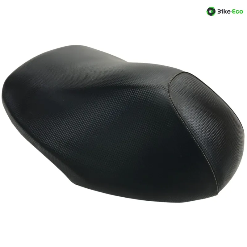 Selle conducteur MBK YQ 50 1997-2012 NITRO