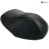 Selle conducteur MBK YQ 50 1997-2012 NITRO