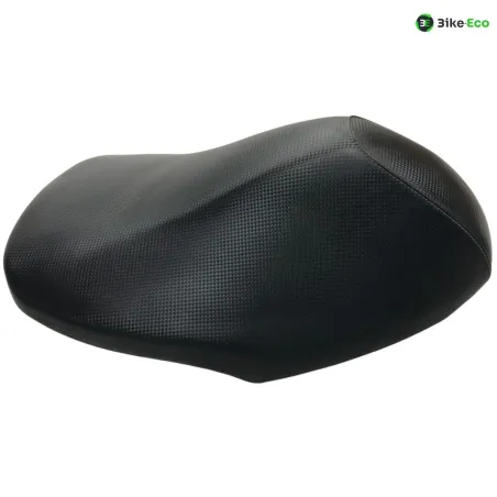 Selle conducteur MBK YQ 50 1997-2012 NITRO