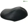 Selle conducteur MBK YQ 50 1997-2012 NITRO