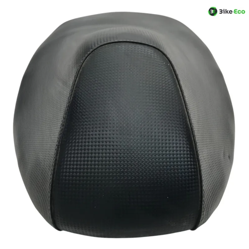 Selle conducteur MBK YQ 50 1997-2012 NITRO