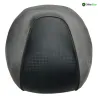 Selle conducteur MBK YQ 50 1997-2012 NITRO