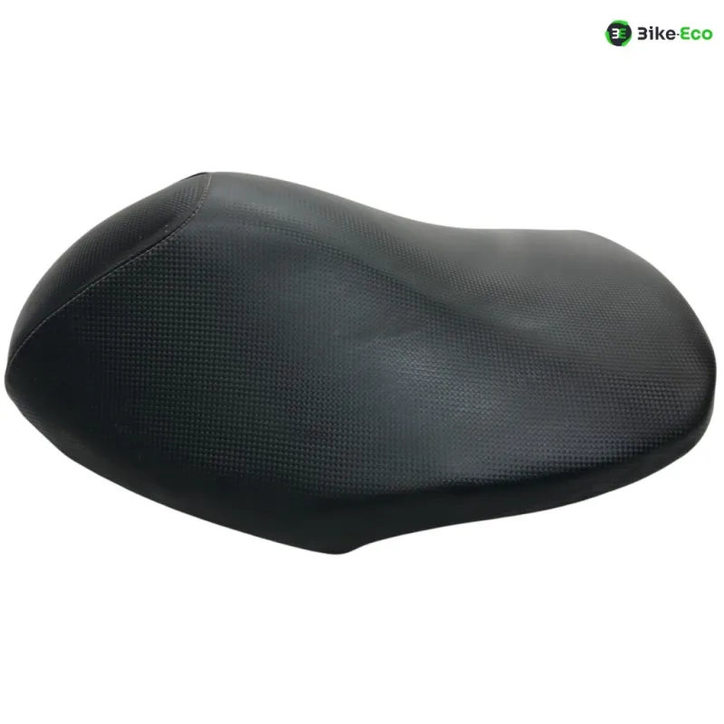 Selle conducteur MBK YQ 50 1997-2012 NITRO
