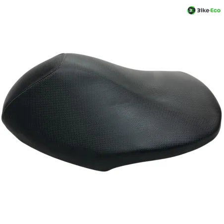 Selle conducteur MBK YQ 50 1997-2012 NITRO