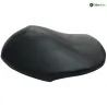 Selle conducteur MBK YQ 50 1997-2012 NITRO