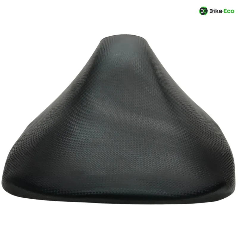 Selle conducteur MBK YQ 50 1997-2012 NITRO