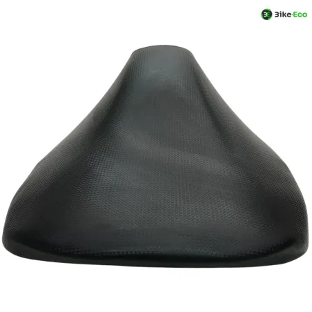 Selle conducteur MBK YQ 50 1997-2012 NITRO