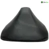 Selle conducteur MBK YQ 50 1997-2012 NITRO