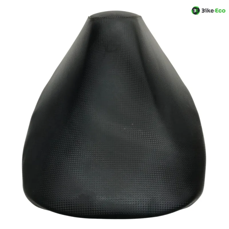 Selle conducteur MBK YQ 50 1997-2012 NITRO
