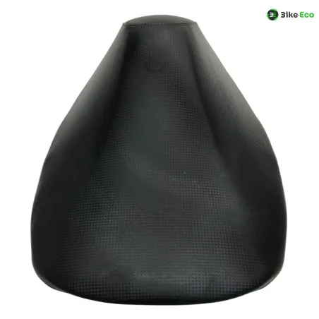 Selle conducteur MBK YQ 50 1997-2012 NITRO